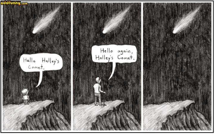Halley 2.jpg